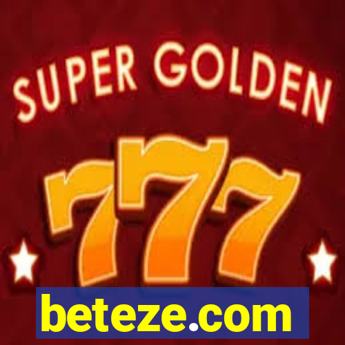 beteze.com