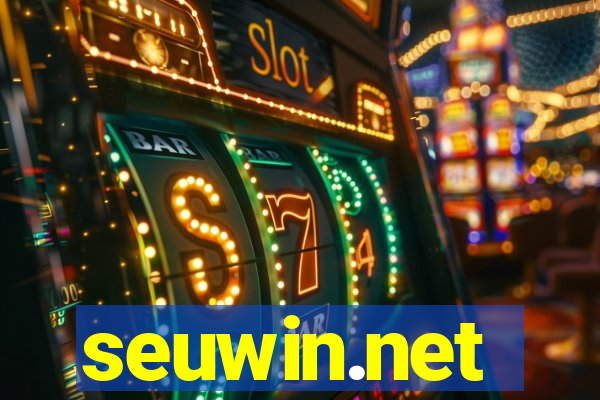 seuwin.net