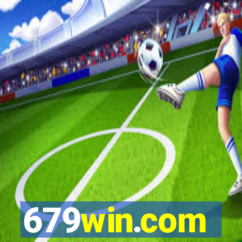 679win.com