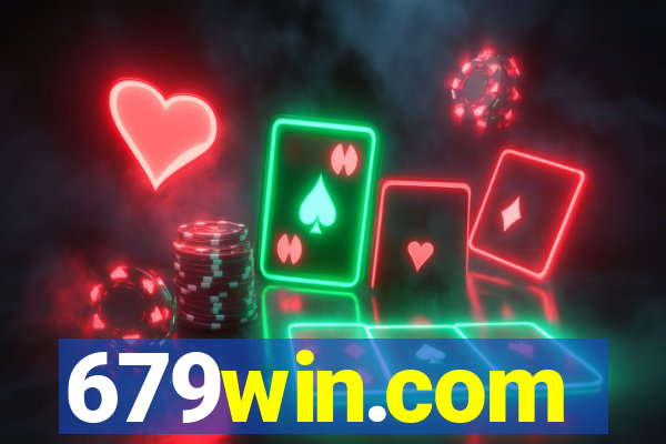 679win.com