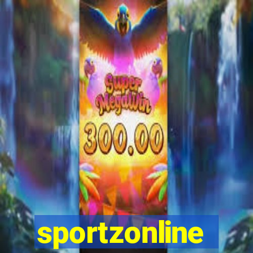 sportzonline