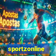 sportzonline