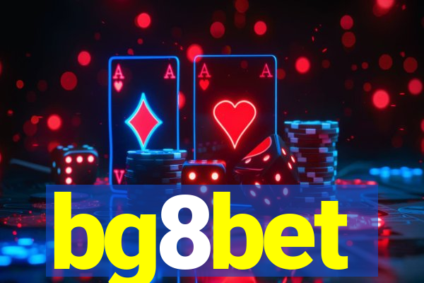 bg8bet