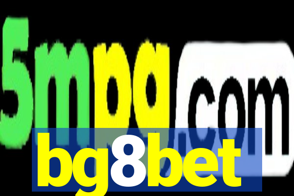 bg8bet