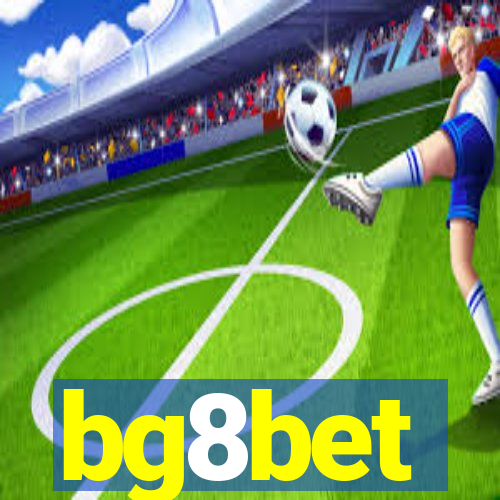bg8bet