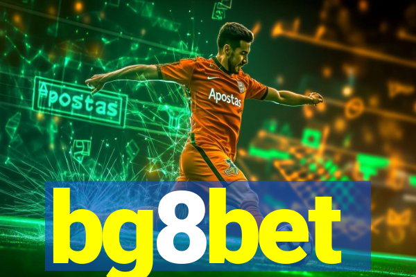 bg8bet