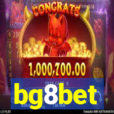 bg8bet