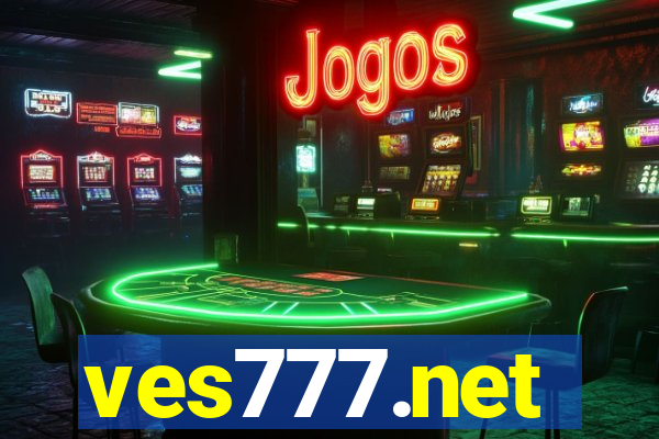 ves777.net