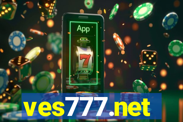ves777.net