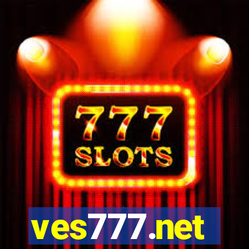 ves777.net
