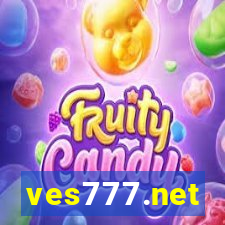 ves777.net