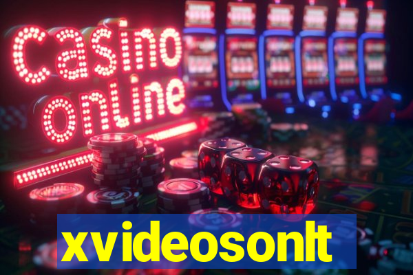 xvideosonlt