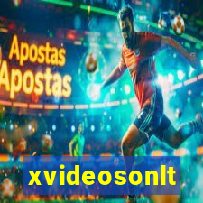 xvideosonlt