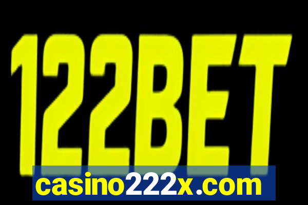 casino222x.com