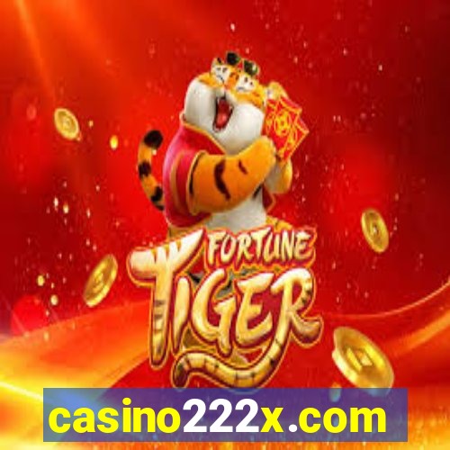 casino222x.com
