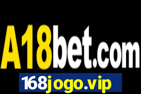 168jogo.vip