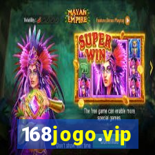 168jogo.vip