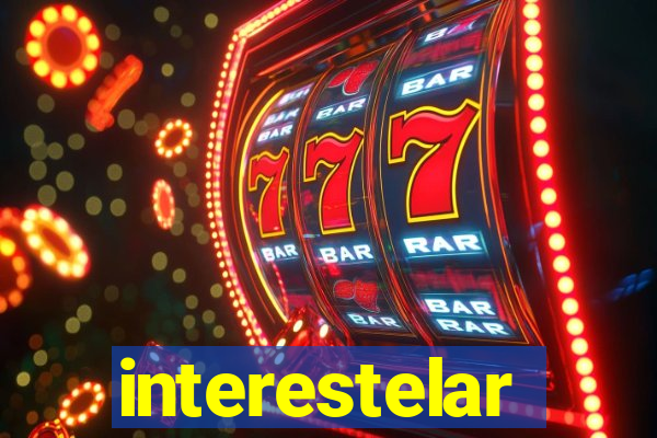 interestelar download dublado mp4