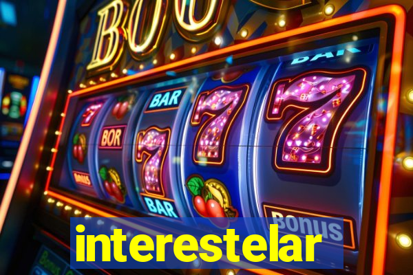 interestelar download dublado mp4