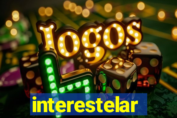 interestelar download dublado mp4