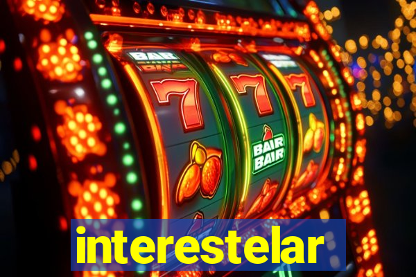 interestelar download dublado mp4