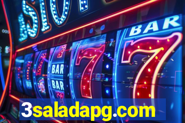 3saladapg.com