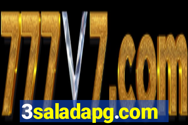 3saladapg.com
