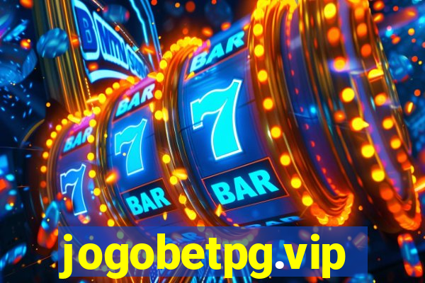 jogobetpg.vip