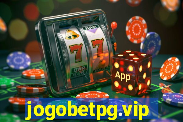 jogobetpg.vip