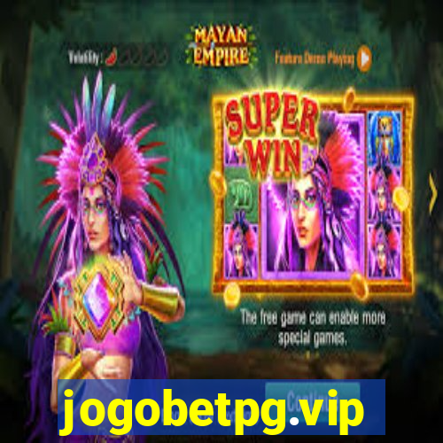 jogobetpg.vip