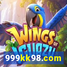 999kk98.com