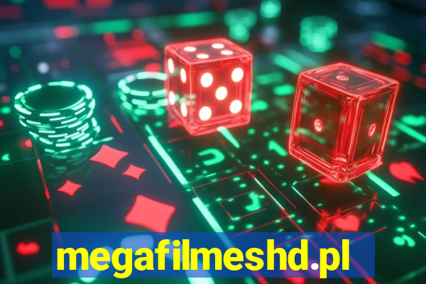 megafilmeshd.plus