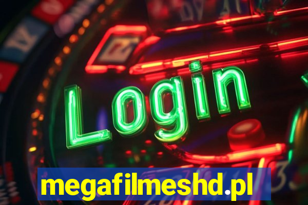 megafilmeshd.plus