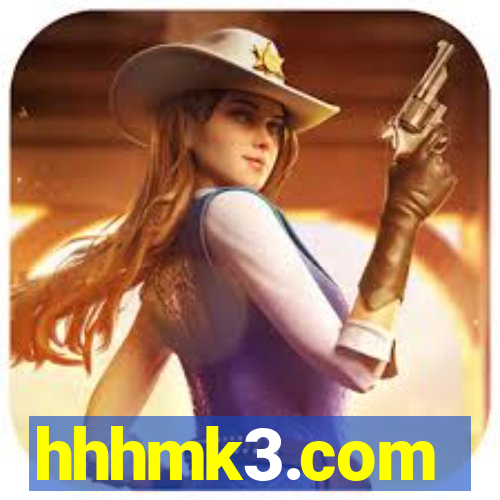 hhhmk3.com
