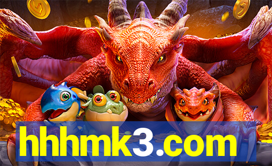 hhhmk3.com