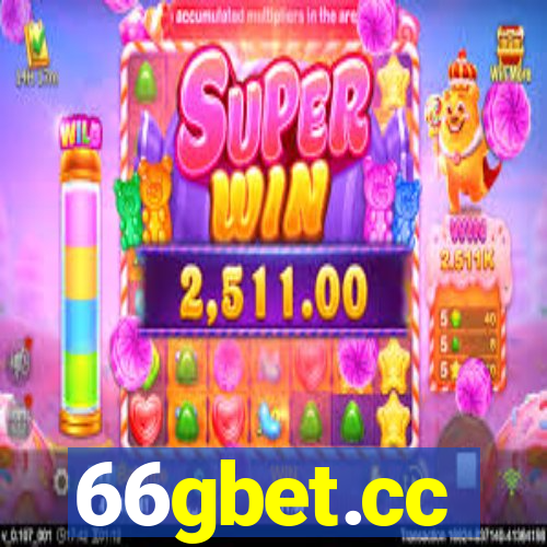66gbet.cc