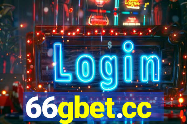 66gbet.cc