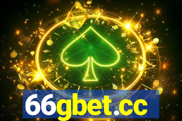 66gbet.cc