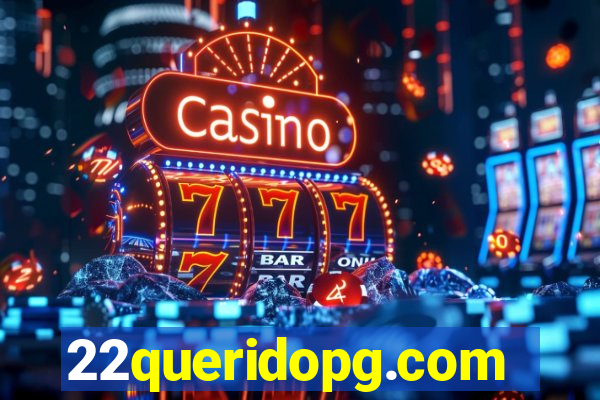 22queridopg.com