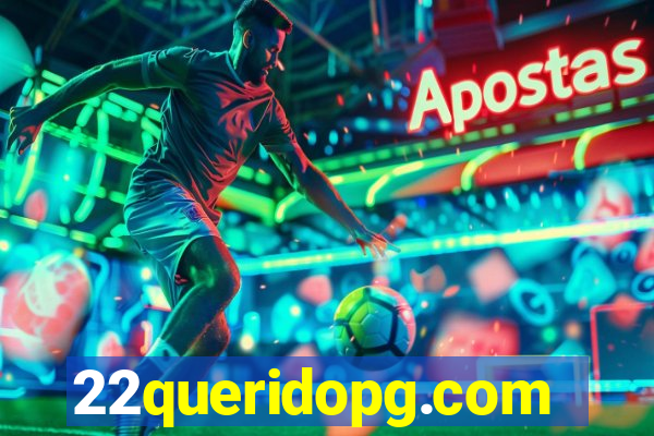 22queridopg.com