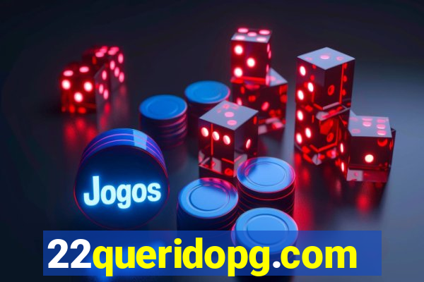 22queridopg.com
