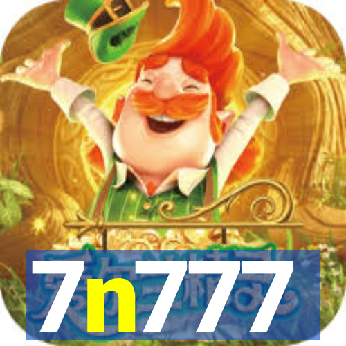 7n777