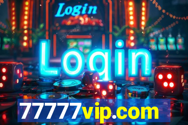 77777vip.com