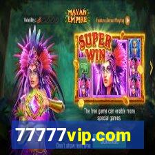 77777vip.com