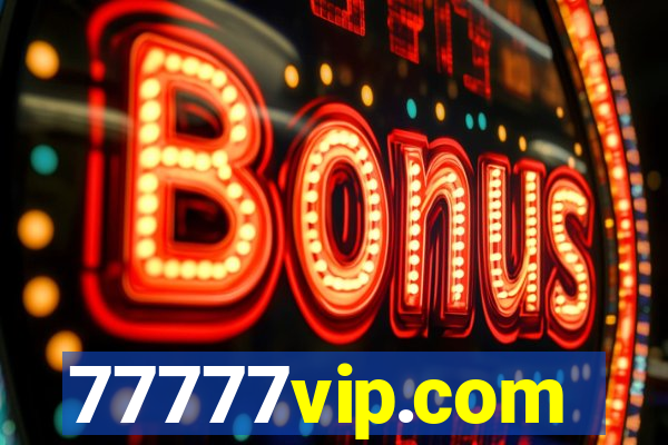 77777vip.com