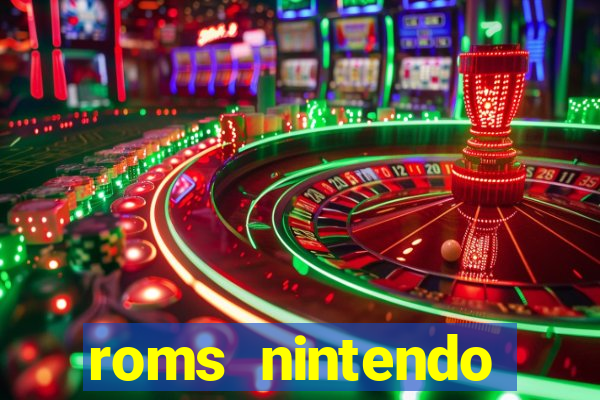 roms nintendo switch yuzu