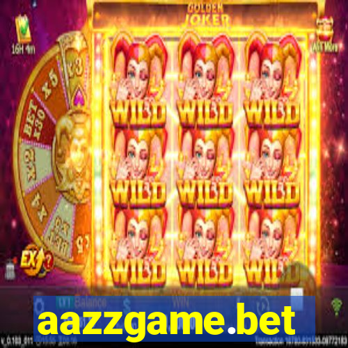 aazzgame.bet