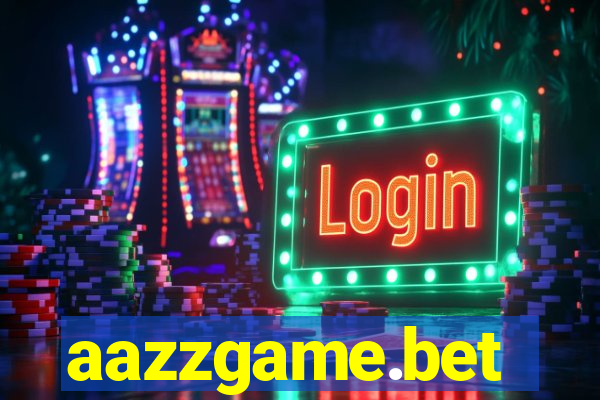 aazzgame.bet