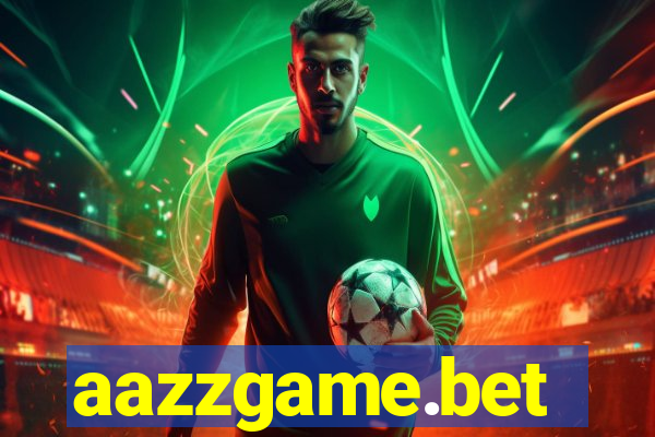 aazzgame.bet