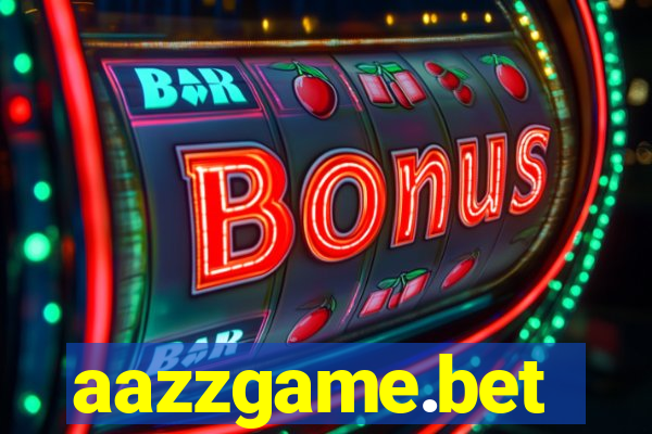 aazzgame.bet